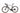 Cervélo Aspero AXS 12V 2024 - SRAM Rival - Fulcrum