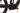 Cube Stereo Hybrid 140 HPC SLX 2025 - Shimano XT - Newmen Performance 30