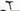 Megamo West 2023 - Shimano GRX - Aluminium