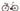 Orbea Orca M10i LTD 2025 - Shimano Dura-Ace Di2 2x12sp - Zipp 303 Firecrest