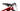BH Xtep Lynx Pro 0.7 2025 - Shimano XT - RaceFace AR30