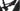 Orbea Wild FS - Shimano XT - Aluminium
