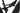 Orbea Wild FS - Shimano XT - Aluminium