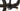 Focus JAM 2 SL 8.8 2022 - SRAM GX - Newmen Aluminium
