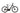 Cube Touring Hybrid ONE 2024 - Shimano Alivio - Cube