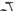 Canyon Strive CF 2021 - SRAM NX - Aluminium