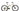 Orbea Rise M10 XT 2021 - Shimano XT - DT Swiss HX 1700 Hybrid
