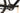 Cannondale Tesoro Neo SL EQ 2022 - MicroShift Advent X - Aluminium