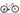 Trek Supercaliber SLR 9.9 Gen 2 2024 - SRAM X0 Eagle AXS 1x12sp - Bontrager Kovee Pro 30