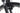 Winora Tria N8F 2022 - Shimano Nexus - Aluminium