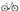 Bulls LT Evo CX 2024 - Shimano Alivio - DDM2