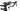Specialized S-Works Tarmac SL7 2023 - SRAM Red AXS 2x12sp - Roval Rapide CLX