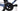Giant TCR Advanced 0 Di2 12V 2024 - Shimano 105 Di2 - Giant SLR2
