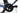 Giant TCR Advanced 0 Di2 12V 2024 - Shimano 105 Di2 - Giant SLR2