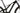 Specialized Turbo Levo SL Comp 2020 - SRAM NX - Aluminium