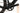 3T Ultra Boost 2023 - SRAM Rival AXS - Black Jack 23 ASY