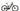 Cube Stereo Hybrid 140 HPC SLX 2025 - Shimano XT - Newmen Performance 30