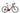 Merida eScultura 400 2025 - Shimano 105 - Merida Expert Disc