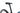 Conway Cairon C 2.0 2024 - Shimano Deore - Conway