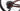 Specialized Epic 8 S-Works - SRAM XX1 AXS 1x12sp - Roval Control SL
