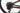 Specialized Epic 8 S-Works - SRAM XX1 AXS 1x12sp - Roval Control SL