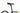 Specialized Crux 2020 - Shimano GRX Di2 - DT Swiss R470