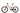Stevens E-Inception AM 8.7.1 GTF 2023 - SRAM GX AXS 1x12sp - DT Swiss H1900 Hybrid