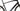 Specialized Turbo Vado SL 5.0 EQ 2021 - Shimano XT - Aluminium