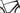 Specialized Turbo Vado SL 5.0 EQ 2021 - Shimano XT - Aluminium