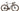 Basso Palta II 2023 - Shimano GRX Di2 11sp - Classified CF R35