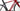 Cervelo S3 2015 - Shimano Ultegra Di2 2x11sp - Mavic Cosmic Elite