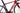 Cervelo S3 2015 - Shimano Ultegra Di2 2x11sp - Mavic Cosmic Elite