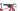 Specialized Epic HT 2018 - SRAM GX - Aluminium