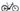 Giant Fathom E+ 2023 - Shimano Deore - Giant XCT