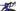Cannondale SuperSix EVO 2 2024 - Shimano Ultegra Di2 2x12sp - HollowGram R 45