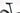 Trek Procaliber 9.7 2021 - SRAM GX - Aluminium