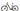 Ghost eTeru Pro Light XT 2024 - Shimano XT - Ghost