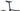 Giant TCR Advanced Pro 0 2024 - Shimano Ultegra Di2 2x12sp - Giant SLR 1