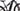 Orbea Wild FS - Shimano XT - Aluminium