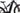 Orbea Wild FS - Shimano XT - Aluminium