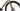 BH RS1 4.5 - Shimano 105 Di2 2x12sp - Shimano