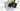 Scott Spark RC Comp 2023 - SRAM NX - Aluminium
