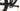 Trek Top Fuel 9.8 2020 - SRAM GX - Bontrager Kovee Elite 30