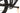 Trek Top Fuel 9.8 2020 - SRAM GX - Bontrager Kovee Elite 30