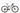 Orbea Oiz 2021 - Shimano XT - Syncros X25