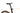 Berria Belador 2022 - Shimano Ultegra Di2 2x12sp - Carbon