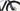 Winora Yakun R5 Pro 2024 - Shimano Nexus - Aluminium