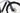 Winora Yakun R5 Pro 2024 - Shimano Nexus - Aluminium