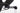 Scott Spark RC World Cup 2022 - SRAM X01 Eagle AXS 1x12sp - Syncros Silverton