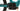Focus JAM 2 6.7 2023 - Shimano XT
